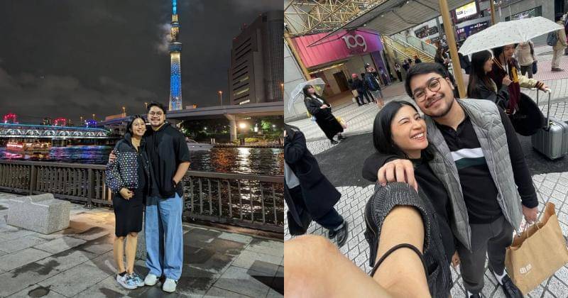 Instagram.com/keicinantya